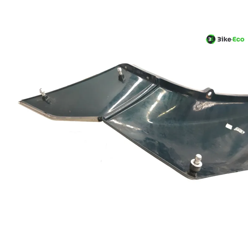 Cache carenage sous selle droit TRIUMPH TRIDENT 900 1993-1996