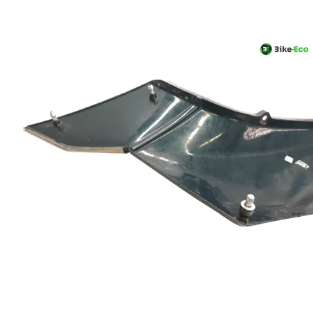 Cache carenage sous selle droit TRIUMPH TRIDENT 900 1993-1996