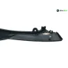 Cache carenage sous selle droit TRIUMPH TRIDENT 900 1993-1996 Cache carenage sous selle droit TRIUMPH TRIDENT 900 1993-1996