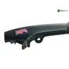 Cache carenage sous selle gauche TRIUMPH TRIDENT 900 1993-1996 Cache carenage sous selle gauche TRIUMPH TRIDENT 900 1993-1996