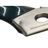 Cache carenage sous selle gauche TRIUMPH TRIDENT 900 1993-1996 Cache carenage sous selle gauche TRIUMPH TRIDENT 900 1993-1996