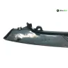 Cache carenage sous selle gauche TRIUMPH TRIDENT 900 1993-1996 Cache carenage sous selle gauche TRIUMPH TRIDENT 900 1993-1996
