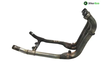 Collecteur (echappement) TRIUMPH TRIDENT 900 1993-1996