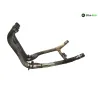 Collecteur (echappement) TRIUMPH TRIDENT 900 1993-1996 Collecteur (echappement) TRIUMPH TRIDENT 900 1993-1996
