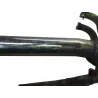 Collecteur (echappement) TRIUMPH TRIDENT 900 1993-1996 Collecteur (echappement) TRIUMPH TRIDENT 900 1993-1996