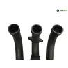 Collecteur (echappement) TRIUMPH TRIDENT 900 1993-1996 Collecteur (echappement) TRIUMPH TRIDENT 900 1993-1996