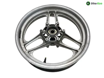 Jante avant TRIUMPH TRIDENT 900 1993-1996