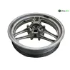 Jante avant TRIUMPH TRIDENT 900 1993-1996