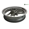 Jante avant TRIUMPH TRIDENT 900 1993-1996