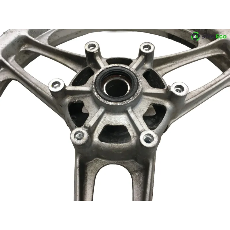 Jante avant TRIUMPH TRIDENT 900 1993-1996