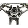Jante avant TRIUMPH TRIDENT 900 1993-1996