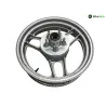 Jante arriere TRIUMPH TRIDENT 900 1993-1996 Jante arriere TRIUMPH TRIDENT 900 1993-1996
