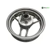 Jante arriere TRIUMPH TRIDENT 900 1993-1996 Jante arriere TRIUMPH TRIDENT 900 1993-1996