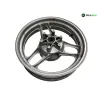 Jante arriere TRIUMPH TRIDENT 900 1993-1996 Jante arriere TRIUMPH TRIDENT 900 1993-1996