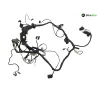 Faisceau electrique TRIUMPH TRIDENT 900 1993-1996