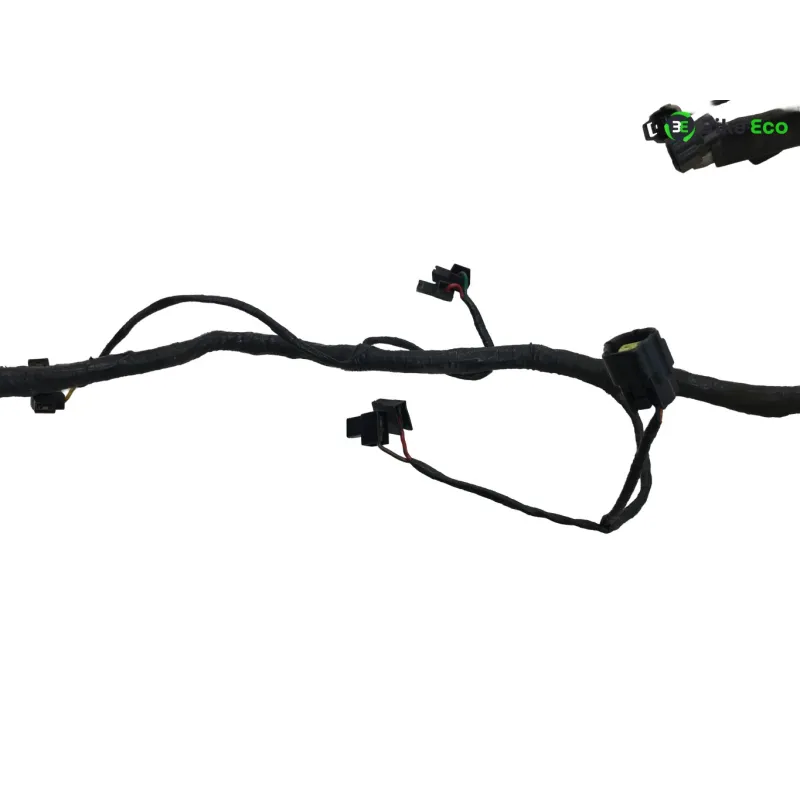 Faisceau electrique TRIUMPH TRIDENT 900 1993-1996