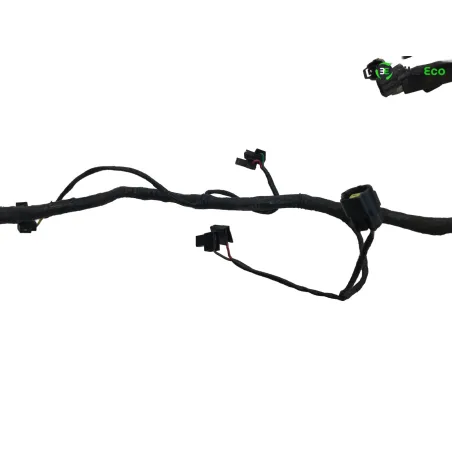 Faisceau electrique TRIUMPH TRIDENT 900 1993-1996