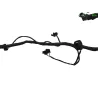 Faisceau electrique TRIUMPH TRIDENT 900 1993-1996