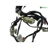 Faisceau electrique TRIUMPH TRIDENT 900 1993-1996