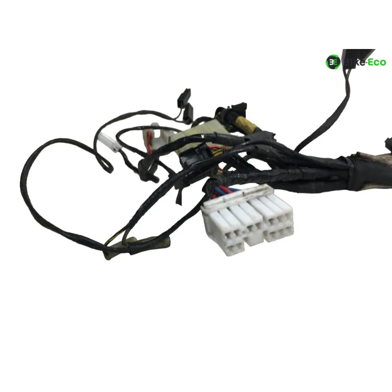 Faisceau electrique TRIUMPH TRIDENT 900 1993-1996