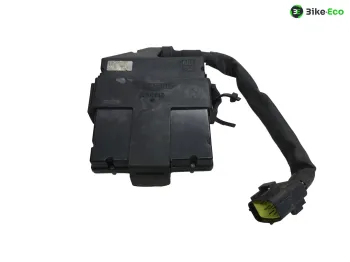 Boitier cdi TRIUMPH TRIDENT 900 1993-1996