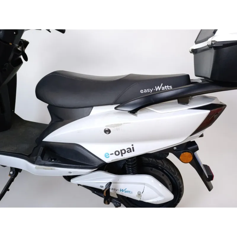 EASY WATTS E-OPAI 50