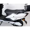 EASY WATTS E-OPAI 50