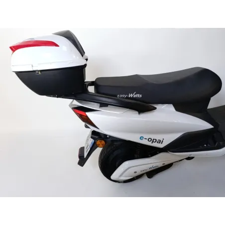 EASY WATTS E-OPAI 50