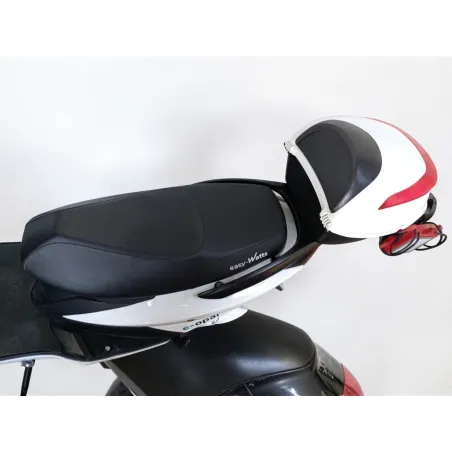 EASY WATTS E-OPAI 50