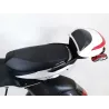 EASY WATTS E-OPAI 50