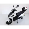 EASY WATTS E-OPAI 50