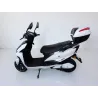 EASY WATTS E-OPAI 50