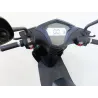 EASY WATTS E-OPAI 50