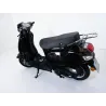 UB QT30 50