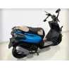 PEUGEOT STREET ZONE 50