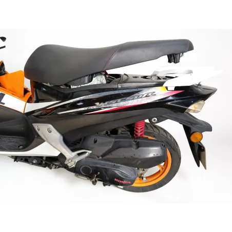 HONDA NSC REPSOL 50 REPSOL
