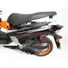 HONDA NSC REPSOL 50 REPSOL