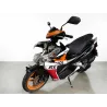 HONDA NSC REPSOL 50 REPSOL