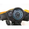 HONDA NSC REPSOL 50 REPSOL