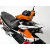 HONDA NSC REPSOL 50 REPSOL