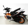 HONDA NSC REPSOL 50 REPSOL
