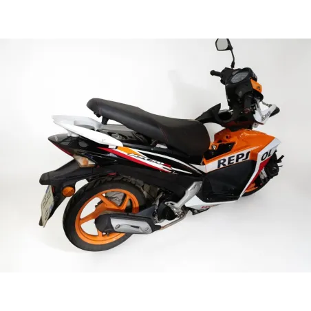 HONDA NSC REPSOL 50 REPSOL