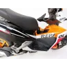 HONDA NSC REPSOL 50 REPSOL