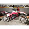 HONDA XLR 250