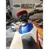 HONDA XLR 250