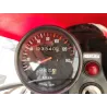 HONDA XLR 250