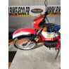 HONDA XLR 250