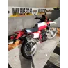 HONDA XLR 250