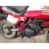 HONDA XLR 250