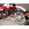 HONDA XLR 250